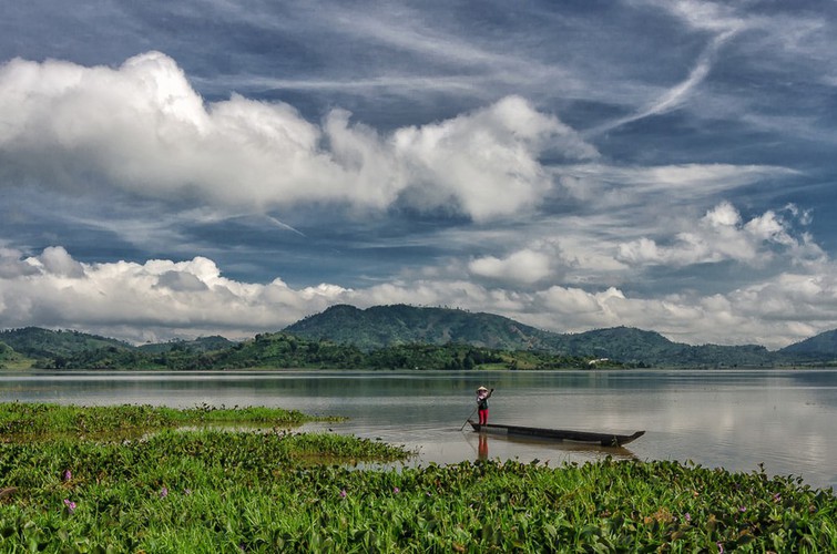 uk travel website introduces 10 best vietnamese national parks hinh 11