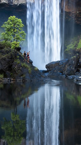 local photographers into top 50 of #water2020 contest of agora images hinh 4