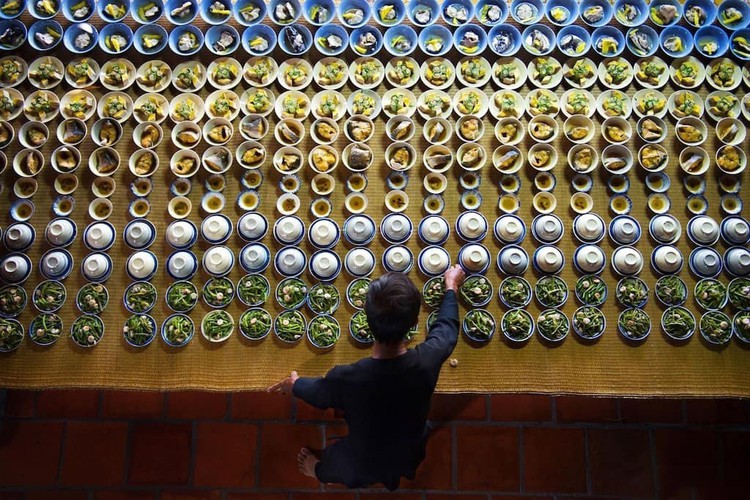 national geographic features mesmerizing bird’s-eye view photos of vietnam hinh 6