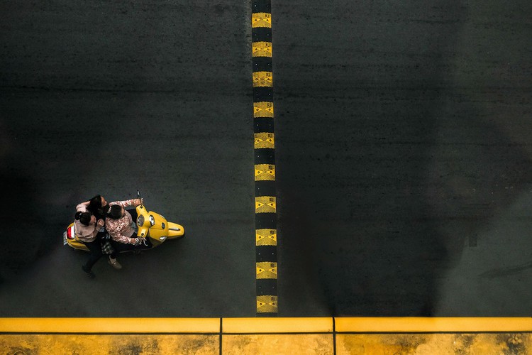 national geographic features mesmerizing bird’s-eye view photos of vietnam hinh 8