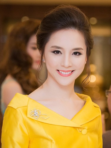 five vietnamese winners of people’s choice award through years hinh 15