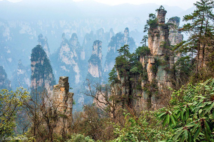 son doong cave among 10 best virtual tours of natural wonders hinh 6