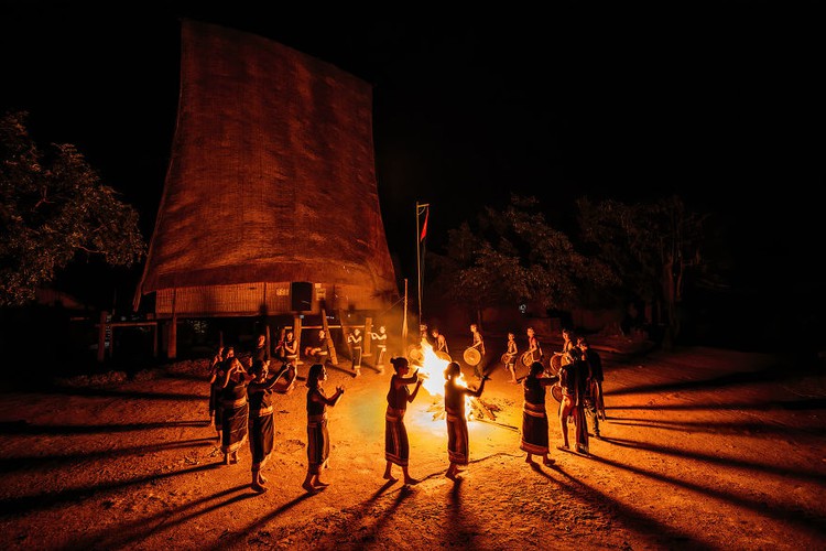 local photographers make top 50 of #fun2020 contest of agora images hinh 7