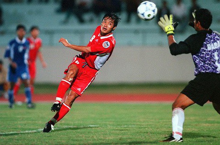 top vietnamese goal scorers at aff cup hinh 3