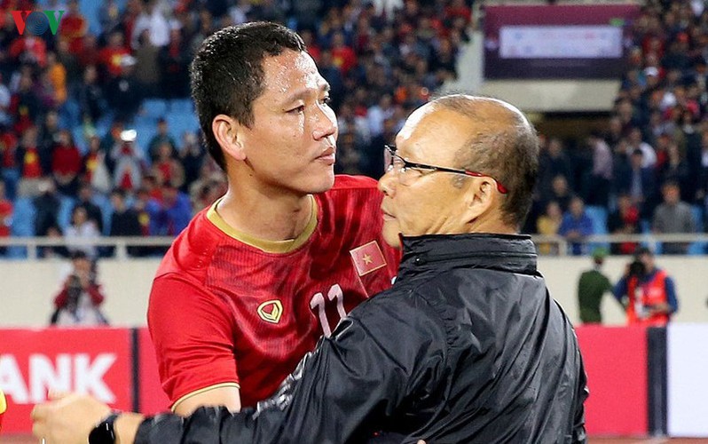top vietnamese goal scorers at aff cup hinh 4