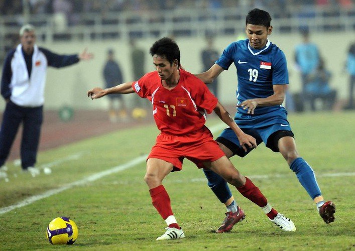top vietnamese goal scorers at aff cup hinh 5