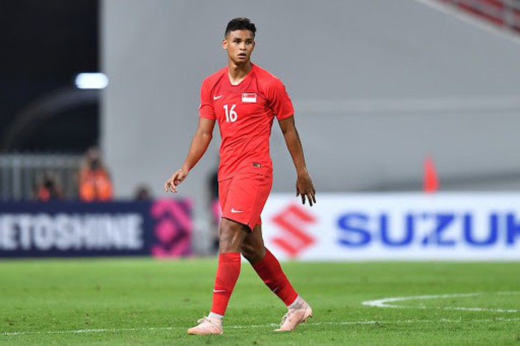 vietnamese pair among famous footballing siblings in southeast asia hinh 11