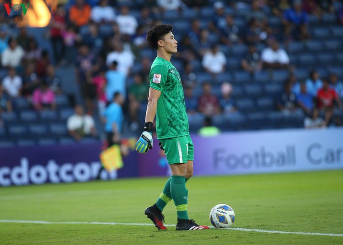 vietnamese pair among famous footballing siblings in southeast asia hinh 2