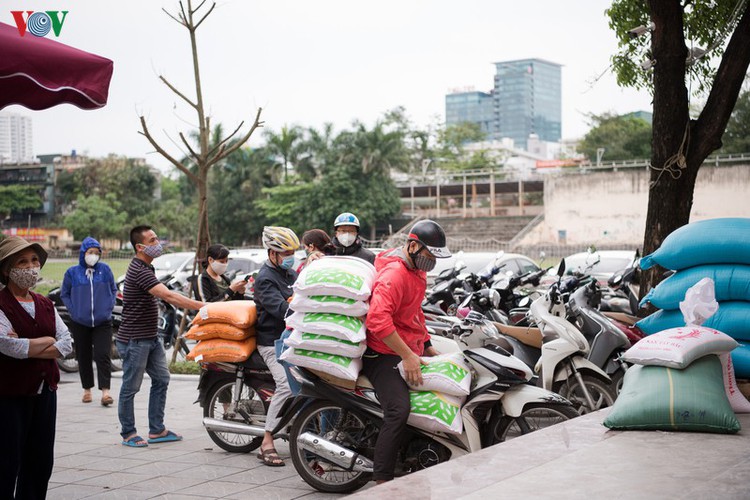 rice atm machines support deprived people nationwide hinh 10