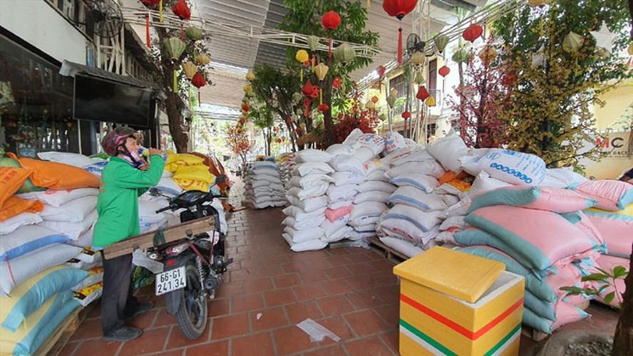 rice atm machines support deprived people nationwide hinh 17