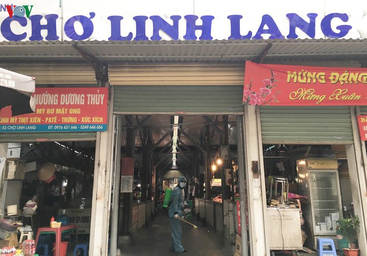 more needy people in hanoi access free food amid covid-19 hinh 13