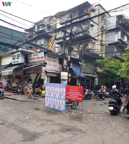 more needy people in hanoi access free food amid covid-19 hinh 9