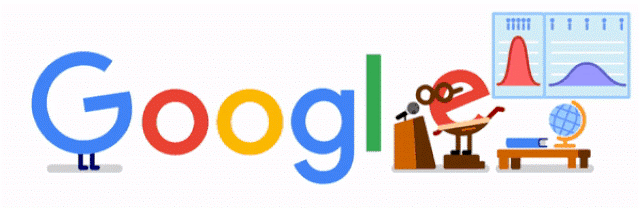 google doodle honours heroes in covid-19 fight hinh 10