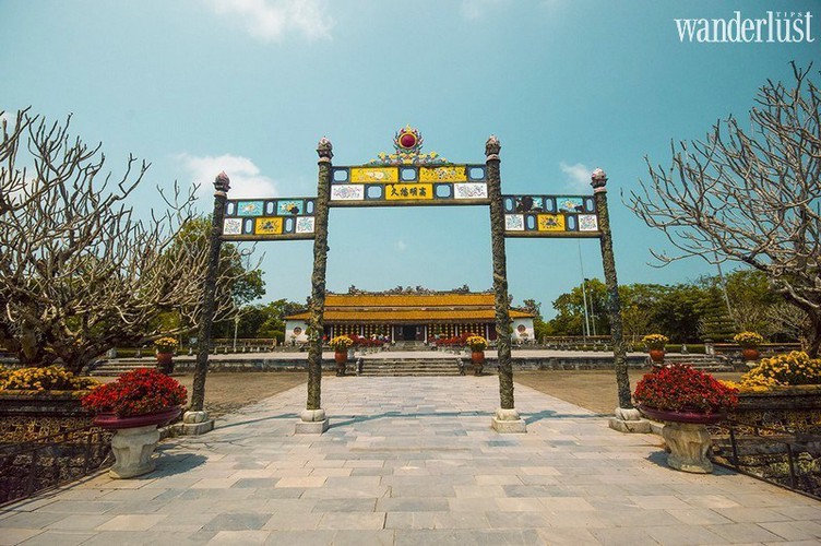 wanderlust suggests 12 top activities when visiting vietnam hinh 12