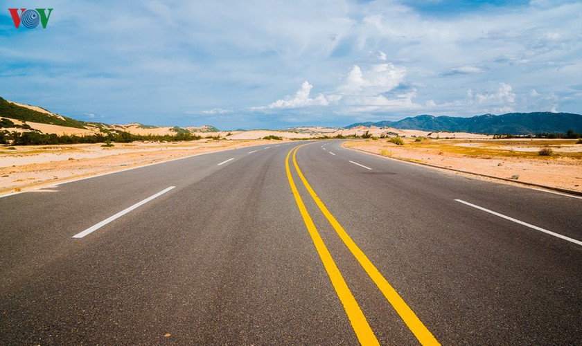 visiting the nation’s most easterly point at dawn hinh 4