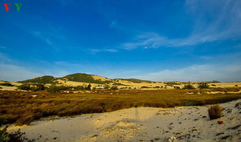 visiting the nation’s most easterly point at dawn hinh 7