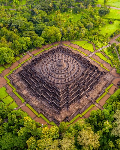 vietnamese photographer achieves best photo win in #architecture2020 hinh 6