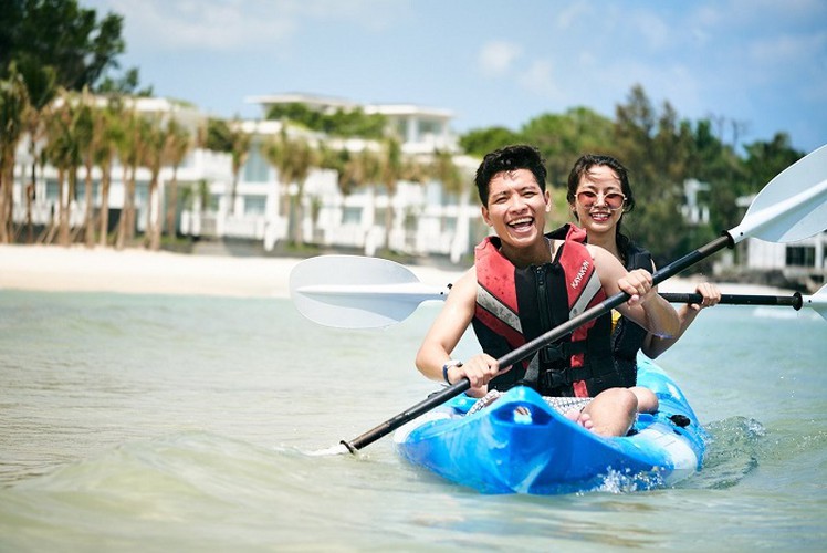 leading destinations to enjoy kayaking in vietnam hinh 17