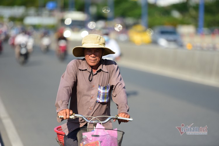 summer heat wave grips entire country hinh 17