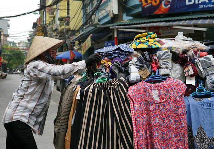 summer heat wave grips entire country hinh 3