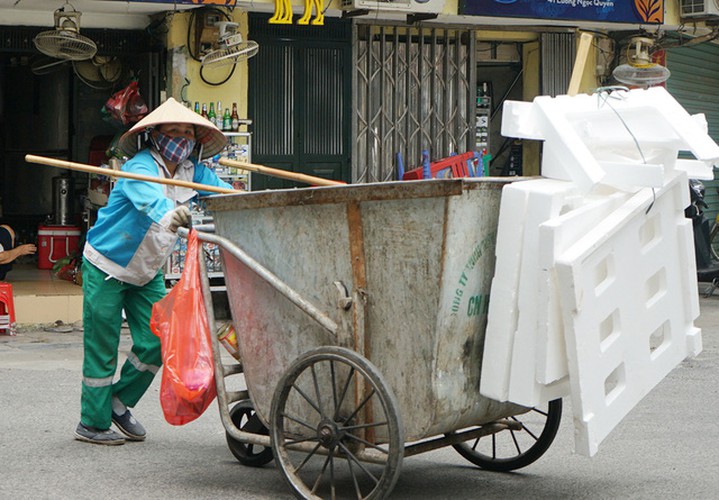 summer heat wave grips entire country hinh 4