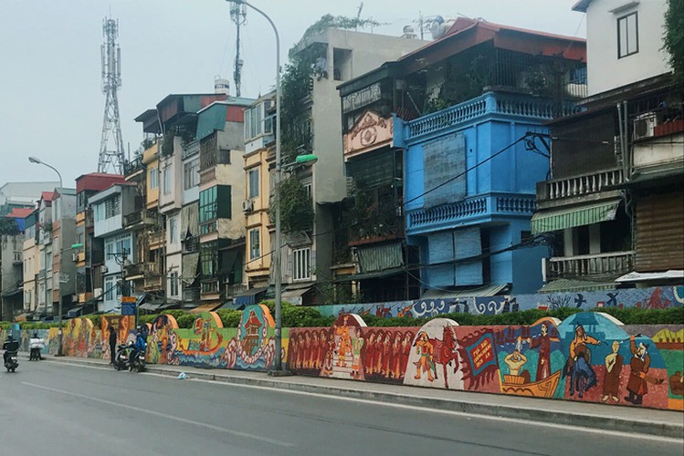 eight interesting things to experience around hanoi hinh 7