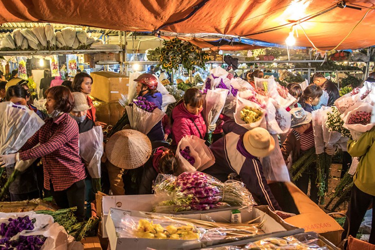 eight interesting things to experience around hanoi hình 9 eight interesting things to experience around hanoi hinh 9