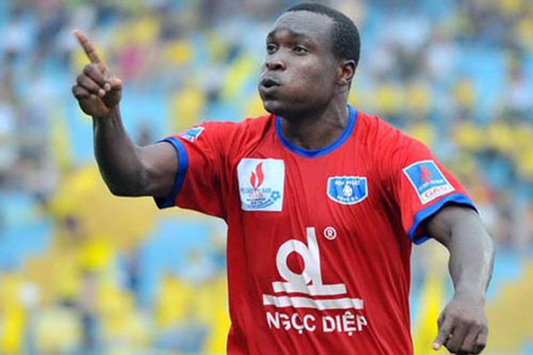 top 10 goal scorers in v.league 1 history hinh 10