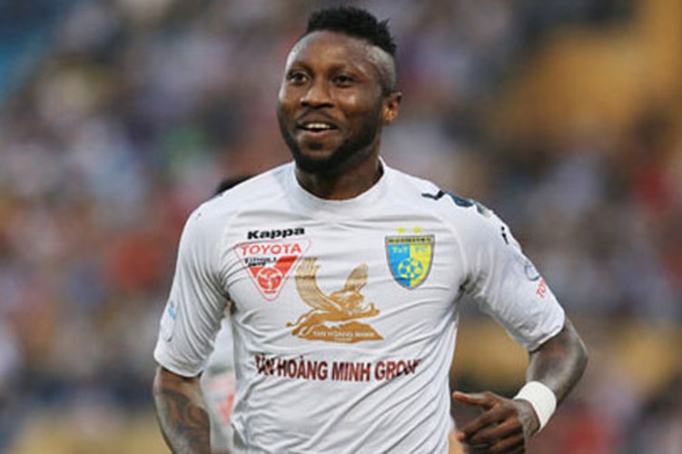 top 10 goal scorers in v.league 1 history hinh 1