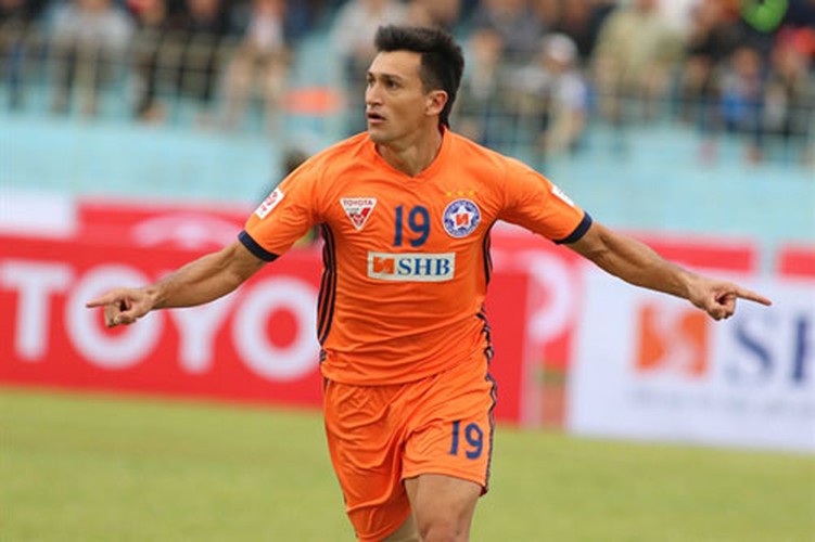 top 10 goal scorers in v.league 1 history hinh 2