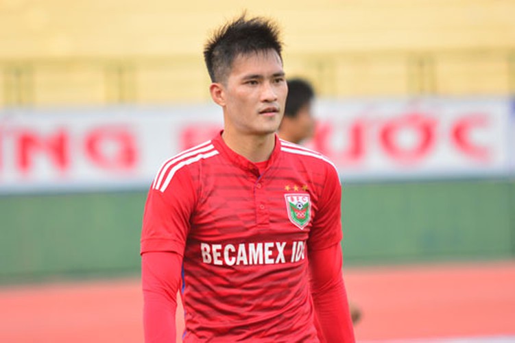 top 10 goal scorers in v.league 1 history hinh 3