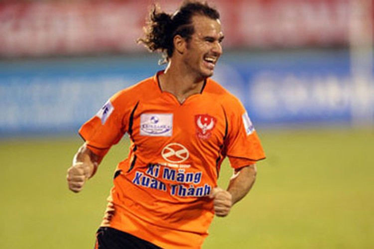 top 10 goal scorers in v.league 1 history hinh 4