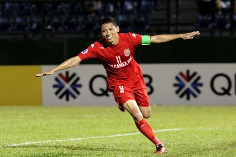 top 10 goal scorers in v.league 1 history hinh 5