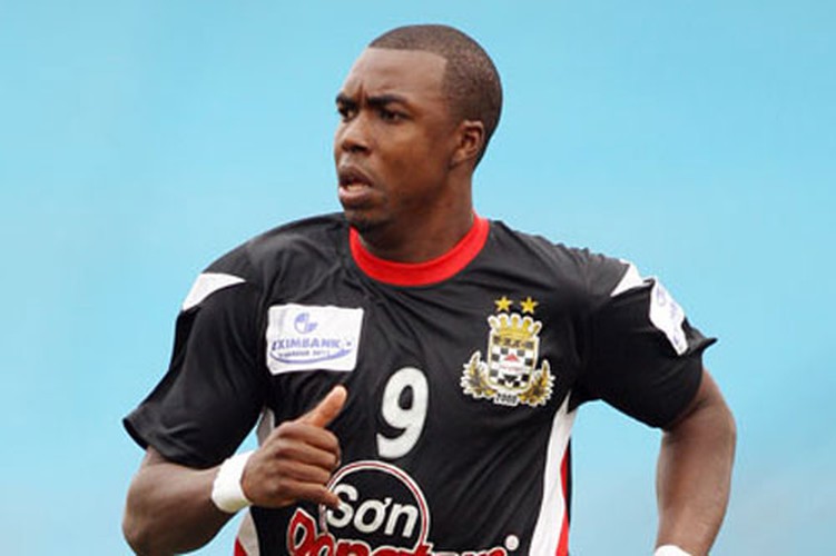 top 10 goal scorers in v.league 1 history hinh 6