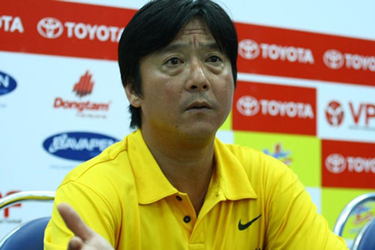 top 10 goal scorers in v.league 1 history hinh 9