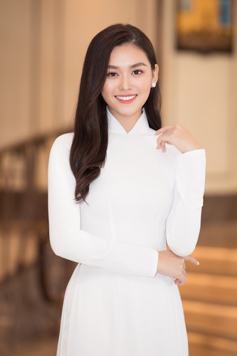 miss vietnam 2020 gets underway amid great fanfare hinh 10