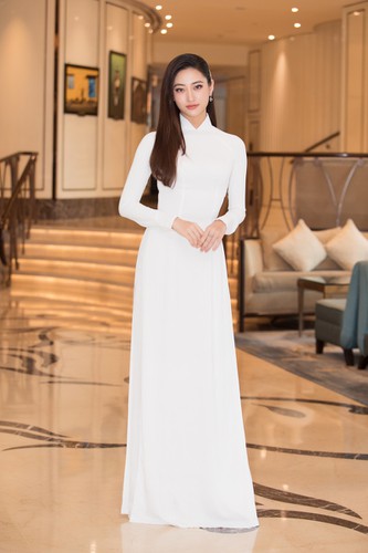 miss vietnam 2020 gets underway amid great fanfare hinh 7