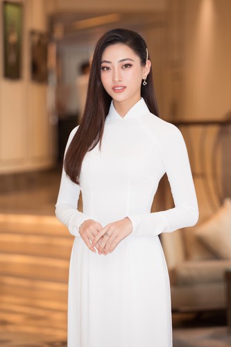 miss vietnam 2020 gets underway amid great fanfare hinh 8