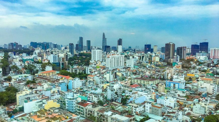 travel website offers key reasons to visit ho chi minh city hinh 1