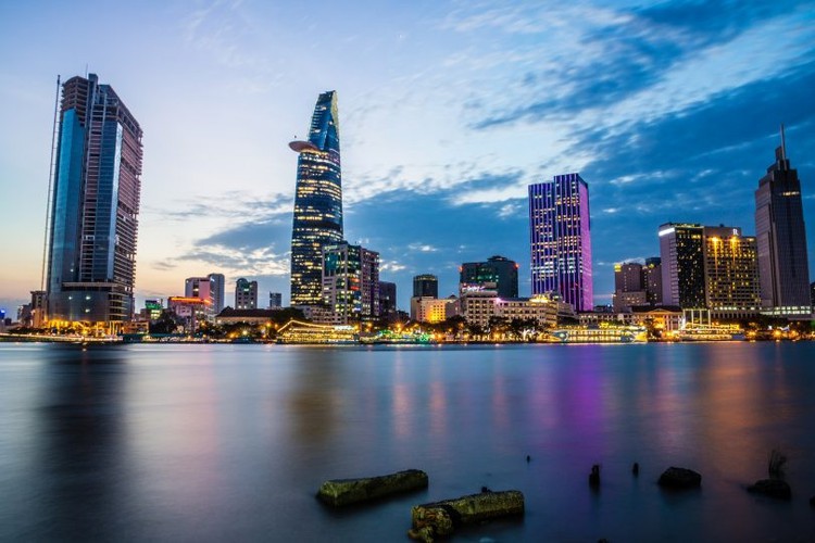 travel website offers key reasons to visit ho chi minh city hinh 12