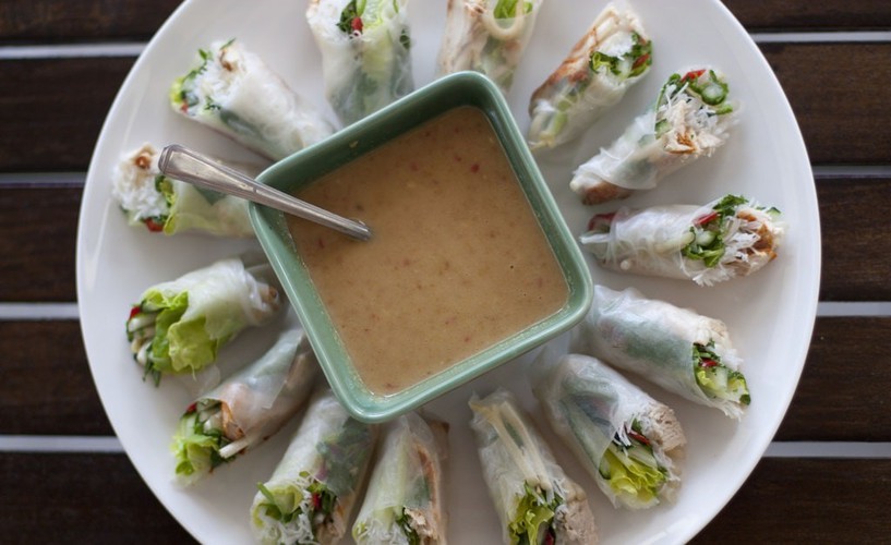 travel website offers key reasons to visit ho chi minh city hinh 3