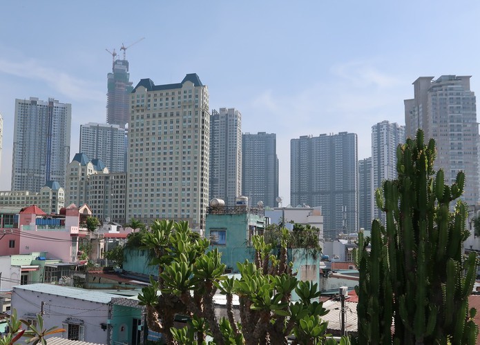 travel website offers key reasons to visit ho chi minh city hinh 5