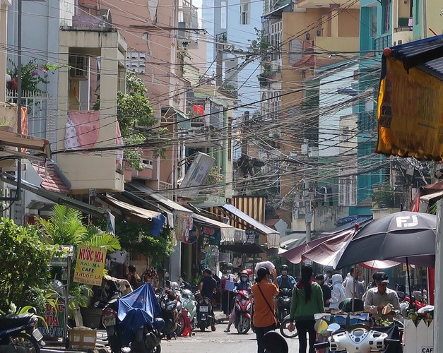 travel website offers key reasons to visit ho chi minh city hinh 6