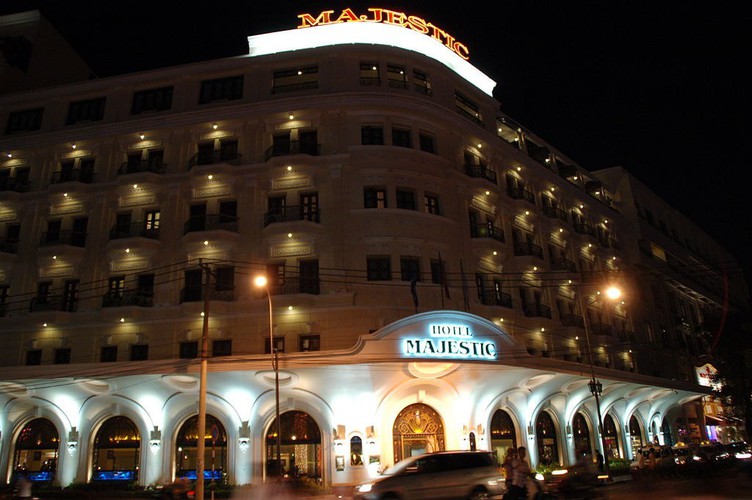 travel website offers key reasons to visit ho chi minh city hinh 7