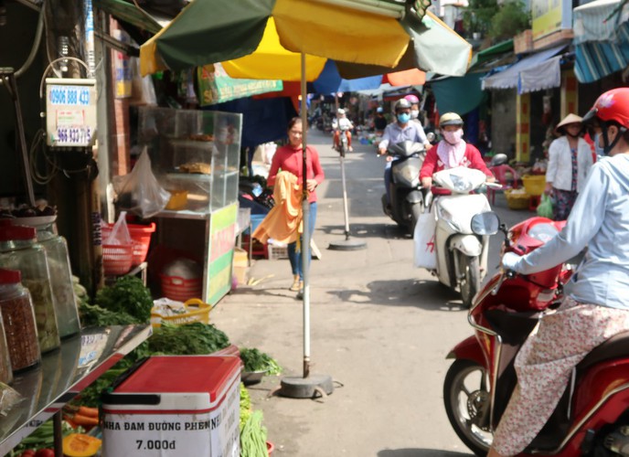 travel website offers key reasons to visit ho chi minh city hinh 10