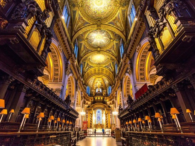notre-dame cathedral in hcm city named among most beautiful in world hinh 10
