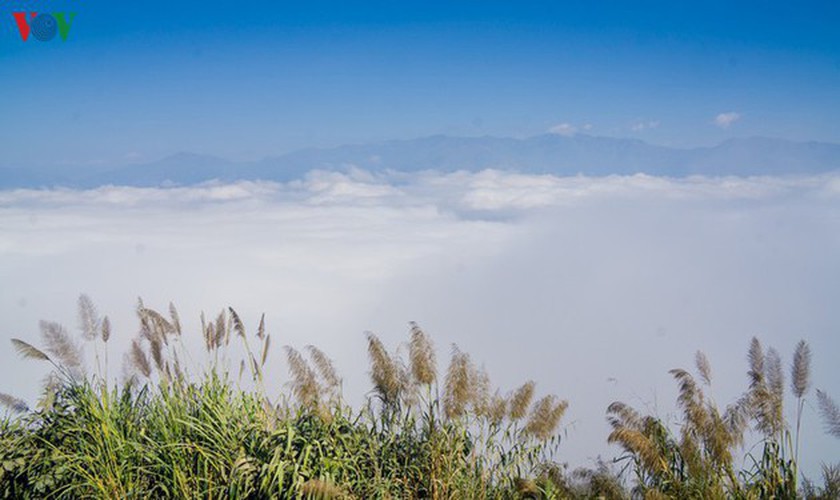 a pa chai - vietnam's westernmost point bordering laos and china hinh 6