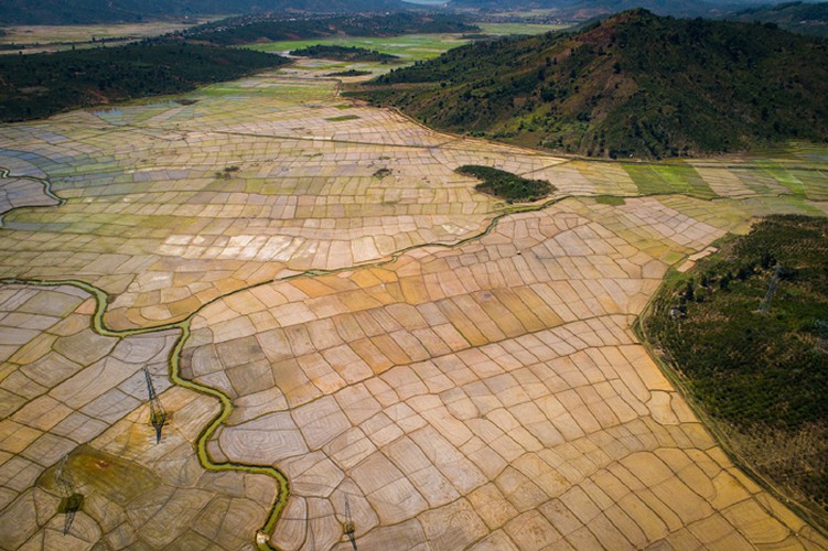vietnam’s beauty revealed through the lens of foreign photographers hinh 5