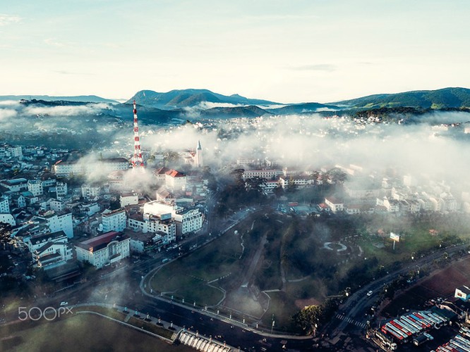 vietnam’s beauty revealed through the lens of foreign photographers hinh 7