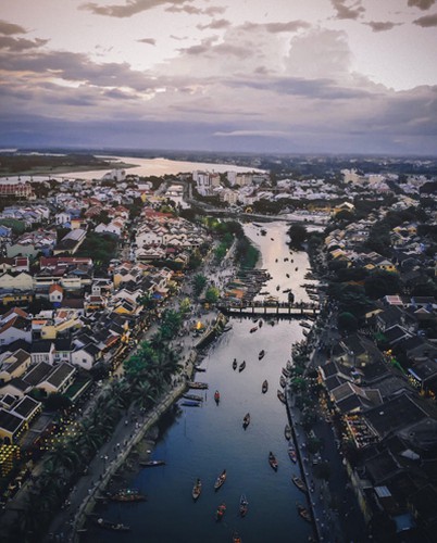 vietnam’s beauty revealed through the lens of foreign photographers hinh 9